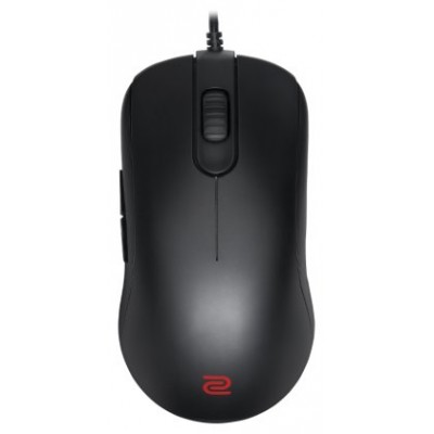 ZOWIE FK1-C ratón mano derecha USB tipo A Óptico (Espera 4 dias)