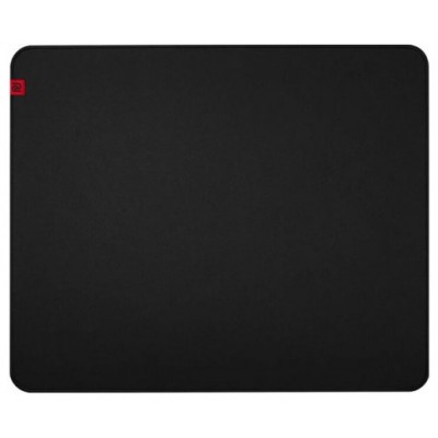 ZOWIE Alfombrilla gaming BenQ ZOWIE G-SR II para eSports  (9H.N4JFQ.A2E) (Espera 4 dias)