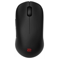 RATON INALAMBRICO ZOWIE U2 PARA E-SPORTS 9H.N4KBE.A2E) 400/800/1600/3200 DPI, DIESTRO (Espera 4 dias) RATON INALAMBRICO ZOWIE U2 PARA E-SPORTS 9H.N4KBE.A2E) 400/800/1600/3200 DPI, DIESTRO (Espera 4 dias)