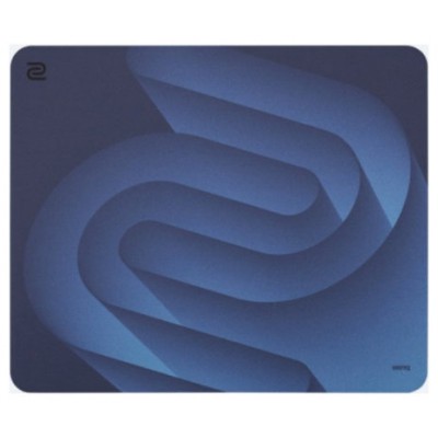 ALFOMBRILLA GAMING ZOWIE G-SR-SE ZC07 (BLUEII) (9H.N58FQ.A61) (Espera 4 dias) ALFOMBRILLA GAMING ZOWIE G-SR-SE ZC07 (BLUEII) (9H.N58FQ.A61) (Espera 4 dias)