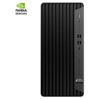 ORDENADOR HP EMPRESA 9M8Q8AT ORDENADOR HP EMPRESA 9M8Q8AT