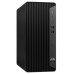 ORDENADOR HP EMPRESA 9M8Q8AT ORDENADOR HP EMPRESA 9M8Q8AT