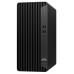 ORDENADOR HP EMPRESA 9M8Q8AT ORDENADOR HP EMPRESA 9M8Q8AT