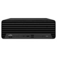 HP Pro Small Form Factor 400 G9 Intel&reg; Core&trade; i7 i7-14700 16 GB DDR5-SDRAM 512 GB SSD Windows 11 Pro SFF PC Negro (Espera 4 dias)