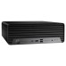 HP Pro Small Form Factor 400 G9 Intel&reg; Core&trade; i7 i7-14700 16 GB DDR5-SDRAM 512 GB SSD Windows 11 Pro SFF PC Negro (Espera 4 dias)
