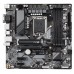 PLACA BASE GIGABYTE B760M DS3H