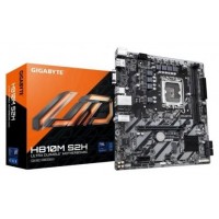 PLACA BASE GIGABYTE H810M S2H