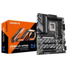 PLACA BASE Z890 UD WIFI6E GIGABYTE (Espera 4 dias)
