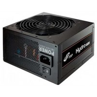FSP PSU 800W HYDRO M PRO 800 BULK (Espera 4 dias)