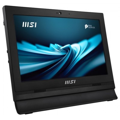 MSI Pro AP162T ADL-007XES. Tipo de producto: PC todo