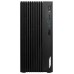 MSI DESKTOP PRO SFF DP80 A14G-004EU (Espera 4 dias)