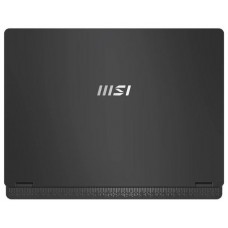 MSI Prestige 14 AI-030ES U7-256V 16 1TB Arc W11H