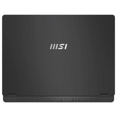 MSI Prestige 14 AI-030ES U7-256V 16 1TB Arc W11H MSI Prestige 14 AI-030ES U7-256V 16 1TB Arc W11H