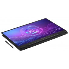 MSI Summit 16AI-044ES U7-255H 32 1TB W11H 16"T