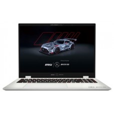 MSI Prestige 16 AI+-217 U9-288V 32GB 2TB W11P 16"