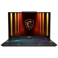 NOTEBOOK MSI Cyborg 15 B2RWFKG-239XES (Espera 4 dias) NOTEBOOK MSI Cyborg 15 B2RWFKG-239XES (Espera 4 dias)