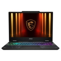 MSI Cyborg A15-094XES AMD R9 64GB 1TB 5060 DOS 15"