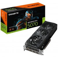 TARJETA GRAFICA GIGABYTE RTX5070 WINF OCSFF12G