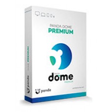 Panda Dome Premium 1 lic 1A ESD