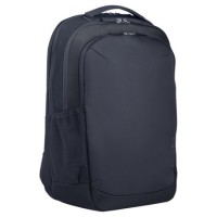 HP Mochila EVERYDAY ODYSSEY para portatil de 16"