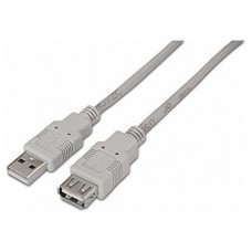 CABLE AISENS A101-0013