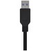 CABLE AISENS USB A105-0447