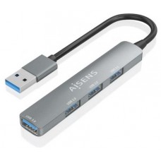 AIS-HUB A106-0859
