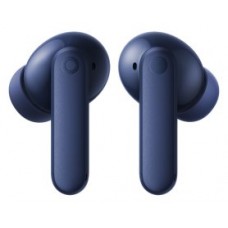 Nothing Buds 2 Plus Auriculares Inalámbrico Dentro de oído Llamadas/Música Bluetooth Azul (Espera 4 dias)