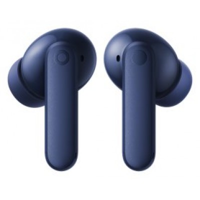 Nothing Buds 2 Plus Auriculares Inalámbrico Dentro de oído Llamadas/Música Bluetooth Azul (Espera 4 dias)