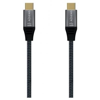 CABLE AISENS A107-0634