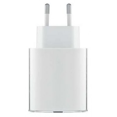 Nothing A0043162 cargador de dispositivo móvil Universal Blanco USB Exterior (Espera 4 dias) Nothing A0043162 cargador de dispositivo móvil Universal Blanco USB Exterior (Espera 4 dias)
