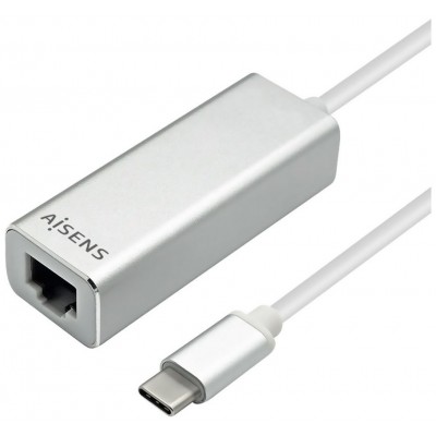 ADAPTADOR AISENS A109-0341