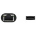 ADAPTADOR AISENS A109-0709