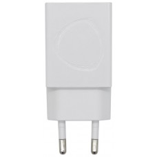 CARGADOR AISENS A110-0404