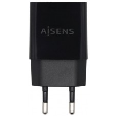 CARGADOR AISENS A110-0527