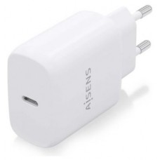 CARGADOR AISENS A110-0756