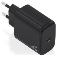 CARGADOR AISENS A110-0970