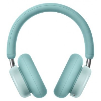 Nothing CMF Pro Auriculares Inal&aacute;mbrico y al&aacute;mbrico Diadema M&uacute;sica Bluetooth Verde claro (Espera 4 dias)