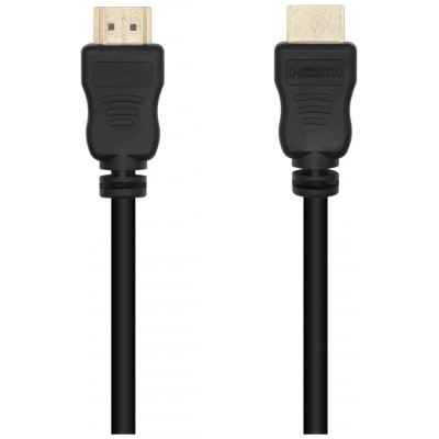 CABLE AISENS HDMI A119-0529