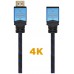 CABLE AISENS HDMI A120-0454