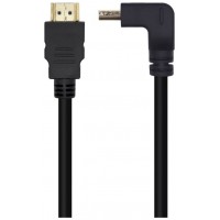 CABLE AISENS HDMI A120-0457