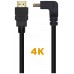 CABLE AISENS HDMI A120-0457