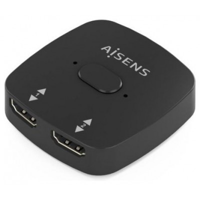 ADAPTADOR AISENS A123-0948