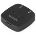 ADAPTADOR AISENS A123-0948