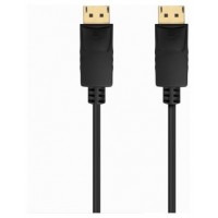 CABLE AISENS A124-0737 CABLE AISENS A124-0737