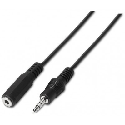 CABLE AISENS A128-0146