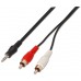 CABLE AISENS A128-0147