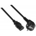 CABLE AISENS A132-0168