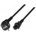 CABLE AISENS A132-0172