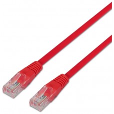 CABLE AISENS A133-0187